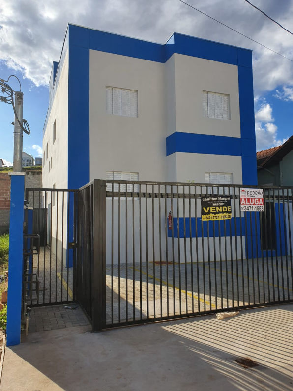 Recanto dos Canários